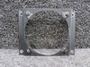 20345-000 Piper PA30 Landing Light Bracket
