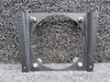 20345-000 Piper PA30 Landing Light Bracket