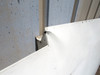 0720601-201 (Use: 0720601-209) Cessna 182H Wing Structure Assembly LH (Core)