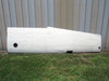 0720601-201 (Use: 0720601-209) Cessna 182H Wing Structure Assembly LH (Core)