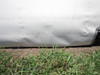 0720601-201 (Use: 0720601-209) Cessna 182H Wing Structure Assembly LH (Core)