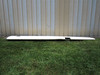0720601-201 (Use: 0720601-209) Cessna 182H Wing Structure Assembly LH (Core)