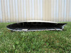 0720601-201 (Use: 0720601-209) Cessna 182H Wing Structure Assembly LH (Core)