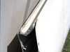 0720601-202 Cessna 182H Wing Structure Assembly RH