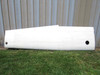 0720601-202 Cessna 182H Wing Structure Assembly RH