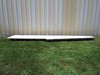 0720601-202 Cessna 182H Wing Structure Assembly RH