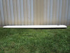 0720601-202 Cessna 182H Wing Structure Assembly RH