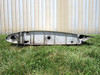 0720601-202 Cessna 182H Wing Structure Assembly RH