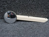 WTM1 Webco Piper PA30 Wing Tip Safety Mirror Set LH and RH