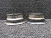 161-30, 162-27 Cleveland 40-86A 6.00-6 Wheel Assembly