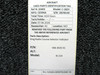 066-3025-01 King Radio KI-214 Course Selector Indicator