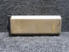 066-3025-01 King Radio KI-214 Course Selector Indicator