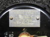 22-991-02-1A (Alt: S-1392N1) Garwin Rate of Climb Indicator