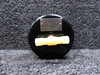 22-991-02-1A (Alt: S-1392N1) Garwin Rate of Climb Indicator