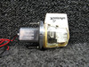 UAV-1001362-001-L uAvionix Tail Beacon Nav Light ADS-B Out