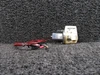UAV-1001362-001-L uAvionix Tail Beacon Nav Light ADS-B Out