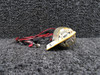 UAV-1001362-001-L uAvionix Tail Beacon Nav Light ADS-B Out