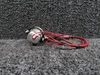 UAV-1001362-001-L uAvionix Tail Beacon Nav Light ADS-B Out