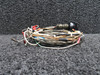 29-209 Aircraft Instruments Carburetor Temperature Indicator
