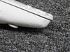 00033090-12 Devore Aviation Vertical Tail Floodlight Assembly RH