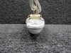 00033090-12 Devore Aviation Vertical Tail Floodlight Assembly RH