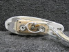 00033090-12 Devore Aviation Vertical Tail Floodlight Assembly RH
