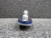 30-1085-1 (Alt: 9910366-3) Grimes LED Navigation Light Assembly w Rev (27.5V)