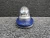 30-1085-2 (Alt: 9910366-4) Grimes LED Navigation Light Assembly w Rev (27.5V)