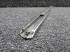 760-503 Piper PA30 Cabin Door Stop Assembly