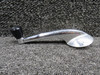 464-023 (Alt: 1312644) Piper PA30 Stabilator Trim Crank Handle