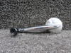 464-023 (Alt: 1312644) Piper PA30 Stabilator Trim Crank Handle