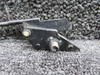 23350-003, 23353-004 Piper PA30 Door Lock Release Rod Assembly