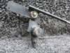 23350-003, 23353-004 Piper PA30 Door Lock Release Rod Assembly