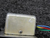 9910412-1 Oven Industries 3C2-40 Temperature Controller