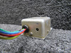 9910412-1 Oven Industries 3C2-40 Temperature Controller