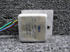 9910412-1 Oven Industries 3C2-40 Temperature Controller
