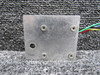 9910412-1 Oven Industries 3C2-40 Temperature Controller