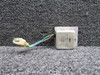 9910412-1 Oven Industries 3C2-40 Temperature Controller