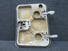 0711791-1 Cessna R182 Door Assy Baggage