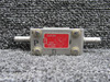 51083-0145 ARC Air Speed Switch Unit