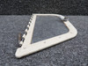 21027-000 Piper PA30 Storm Window Assembly