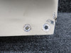 23598-000 Piper PA30 Fin Tip Fairing Assembly