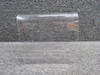 W20348-000, W20348-001 Webco Landing Light Lens Set (New)