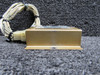 B-28000 McCauley MC-I Synchrophaser Control Box