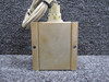B-28000 McCauley MC-I Synchrophaser Control Box