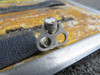 23697-006 Piper PA30 Circuit Breaker Access Door Assembly