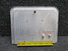 23697-006 Piper PA30 Circuit Breaker Access Door Assembly