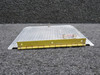 23697-006 Piper PA30 Circuit Breaker Access Door Assembly