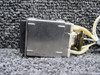 380-700-1351-001 (Alt: 9910115-3) Korry Nose LH and RH Annunciator Switch