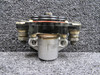 6041H274 (Alt: 9910397-1) Cutler-Hammer Relay Solenoid Assembly (Volts: 28)
